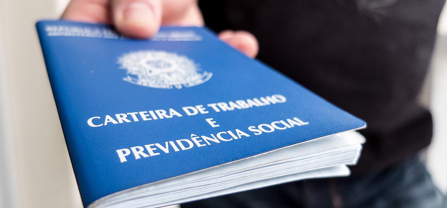Direito do Trabalho